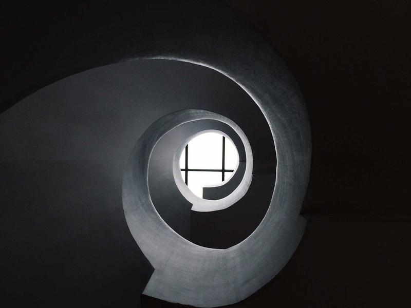 sudoku pro version screenshot 4