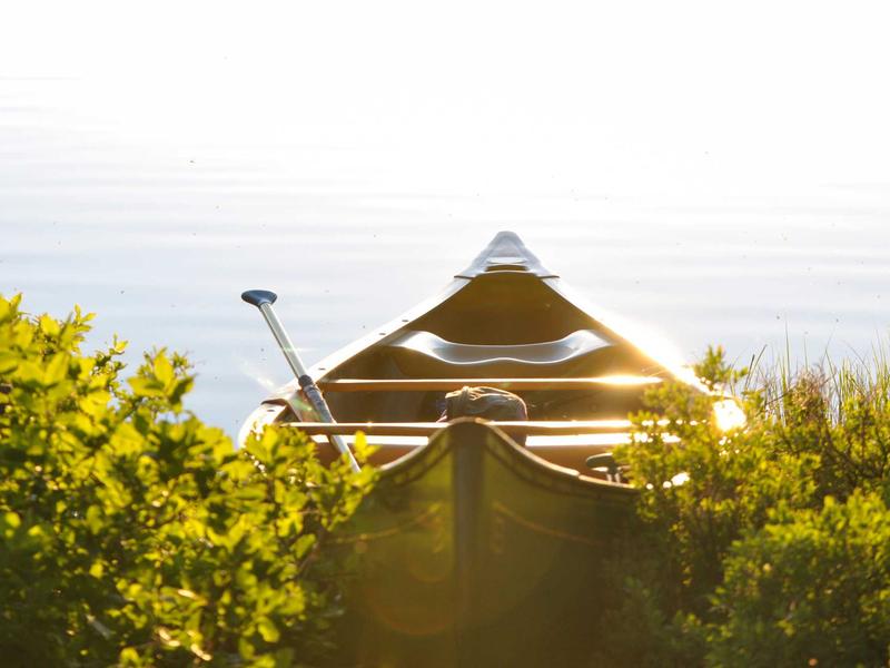 sudoku coloring method screenshot 1