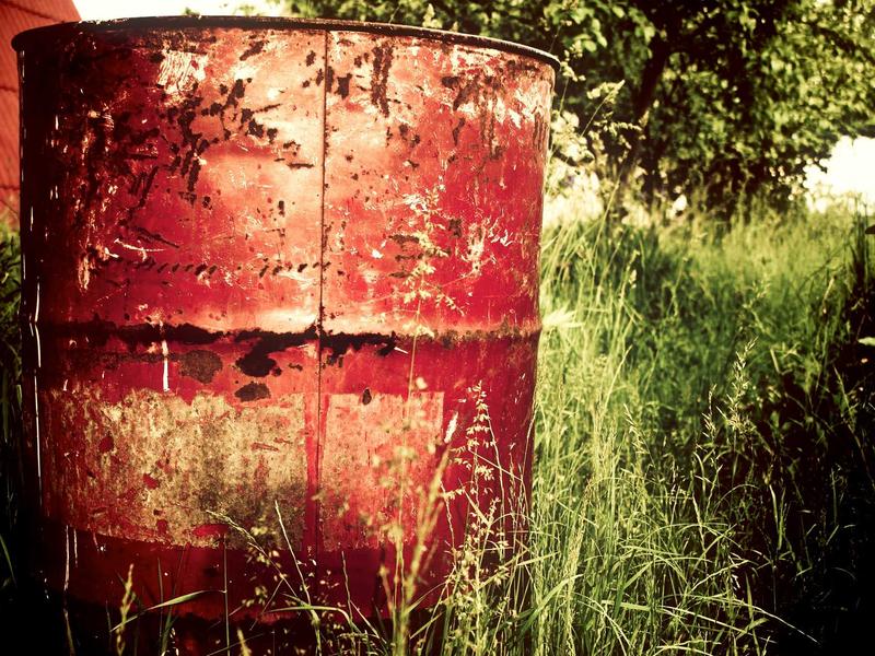 sudoku diagonal variant screenshot 5